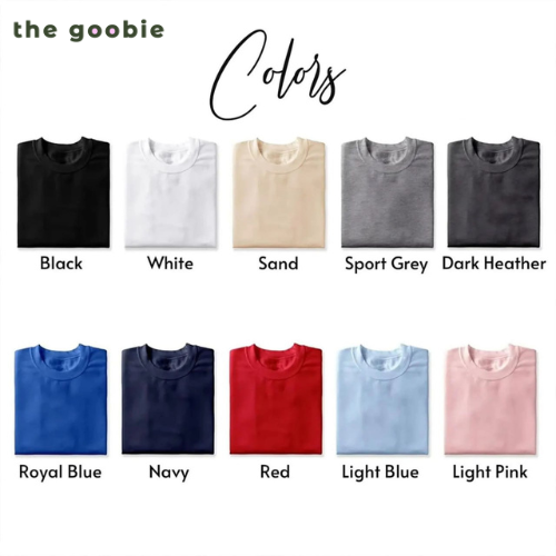 HELLDIVER Tee HELLDIVER Tee