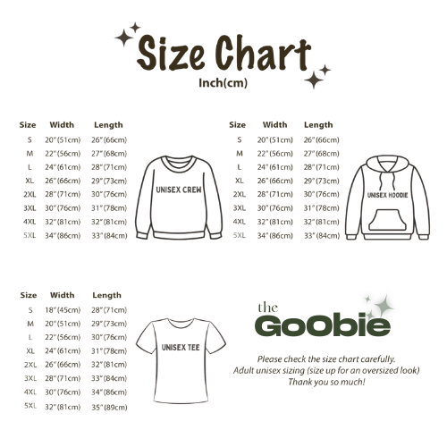 HELLDIVER Tee HELLDIVER Tee