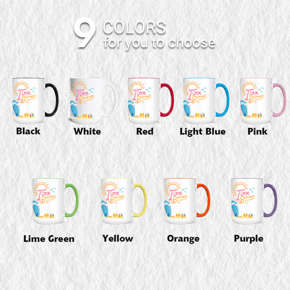 The Mummy 1999 Funny Quote Mug The Mummy 1999 Funny Quote Mug