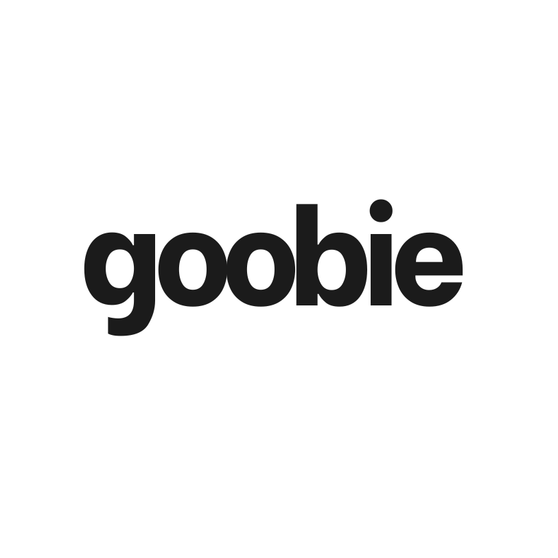 The Goobie