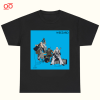 THE WEEZARD Tee LOTR