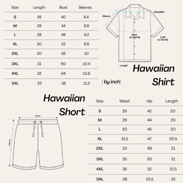 MAP MIDDLE EARTH HAWAII Tee- LOTR