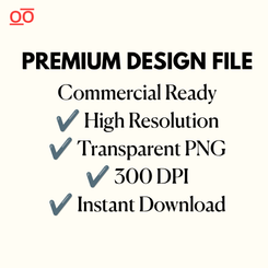 Premium Design Files – Digital Download