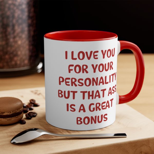 GIFT FUNNY QUOTES Mug GIFT FUNNY QUOTES Mug