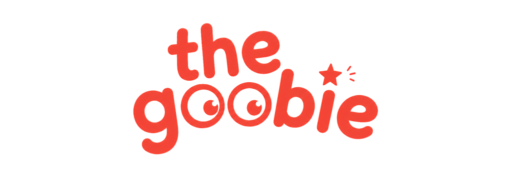 The Goobie