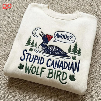 SCWB Embroidery – HEATED RIVALRY